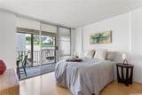 475 Atkinson Drive - Photo 6