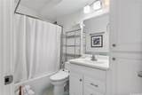 475 Atkinson Drive - Photo 8