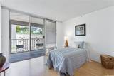 475 Atkinson Drive - Photo 9