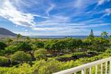 84-770 Kili Drive - Photo 11
