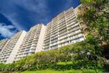 84-770 Kili Drive - Photo 14