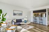 84-770 Kili Drive - Photo 6