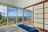 84-770 Kili Drive - Photo 8