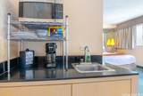444 Kanekapolei Street - Photo 1