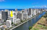 444 Kanekapolei Street - Photo 2