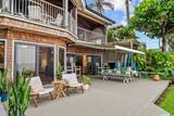59-377 Ke Nui Road - Photo 11