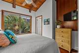 59-377 Ke Nui Road - Photo 14
