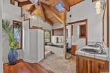 59-377 Ke Nui Road - Photo 17