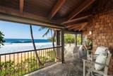 59-377 Ke Nui Road - Photo 20