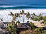 59-377 Ke Nui Road - Photo 21