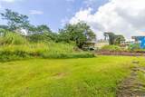 15-2885 Pahoa Village Road - Photo 21