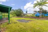 15-2885 Pahoa Village Road - Photo 22
