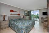2045 Kalakaua Avenue - Photo 1