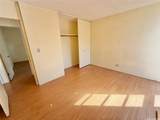 2929 Ala Ilima Street - Photo 4