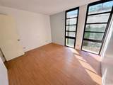 2929 Ala Ilima Street - Photo 5