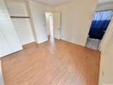 2929 Ala Ilima Street - Photo 7