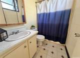 2929 Ala Ilima Street - Photo 8