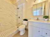2929 Ala Ilima Street - Photo 9