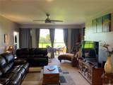 68-1754 Melia Street - Photo 5