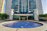 1330 Ala Moana Boulevard - Photo 2