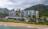 53-567 Kamehameha Highway - Photo 3