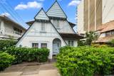 3027 Kalakaua Avenue - Photo 5