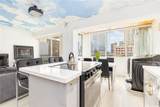 818 King Street - Photo 1