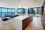1108 Auahi Street - Photo 1