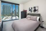 1108 Auahi Street - Photo 12