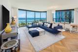1108 Auahi Street - Photo 4