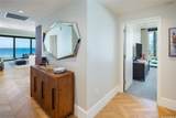 1108 Auahi Street - Photo 5