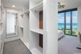 1108 Auahi Street - Photo 7