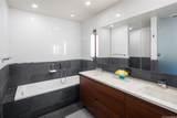 1108 Auahi Street - Photo 8