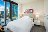 1108 Auahi Street - Photo 9
