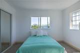 91-1013 Kaupea Street - Photo 16