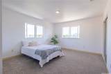 91-1013 Kaupea Street - Photo 17