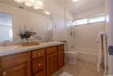 91-1013 Kaupea Street - Photo 19