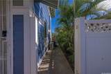 91-1013 Kaupea Street - Photo 20