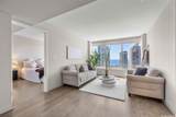 1009 Kapiolani Boulevard - Photo 1