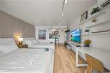 445 Seaside Avenue - Photo 6