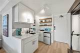 445 Seaside Avenue - Photo 7