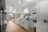 445 Seaside Avenue - Photo 8