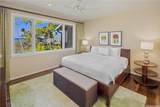 57-020 Kuilima Drive - Photo 13