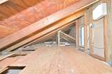 95-270 Waikalani Drive - Photo 14