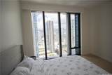 1100 Ala Moana Boulevard - Photo 8
