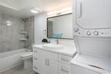 430 Keoniana Street - Photo 10