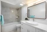 430 Keoniana Street - Photo 11