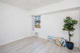 430 Keoniana Street - Photo 12