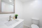 430 Keoniana Street - Photo 14