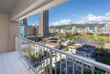 430 Keoniana Street - Photo 15